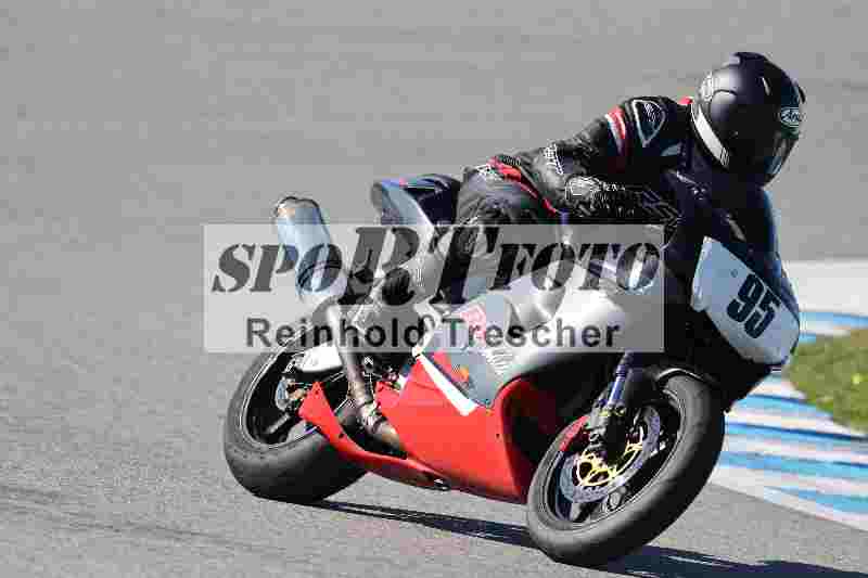 /Archiv-2025/02 28.-31.01.2025 Moto Center Thun Jerez/gruen-green/95